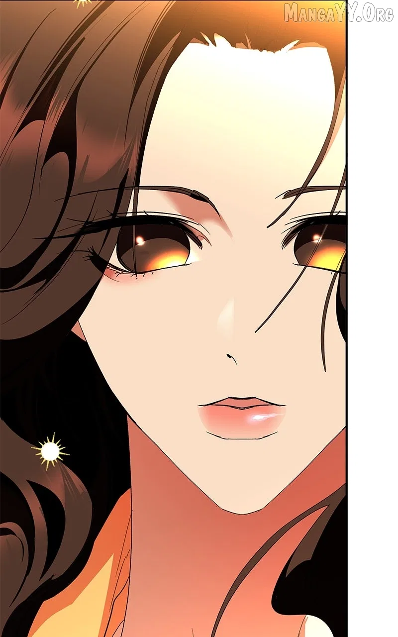 How a Goddess Wins Over Tigers Chapter 127 – Page 115