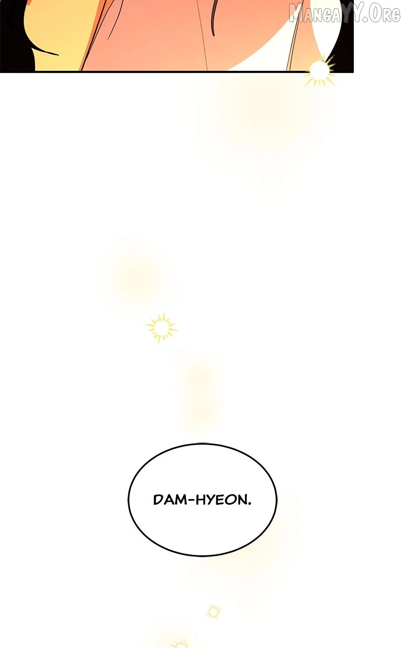 How a Goddess Wins Over Tigers Chapter 127 – Page 116