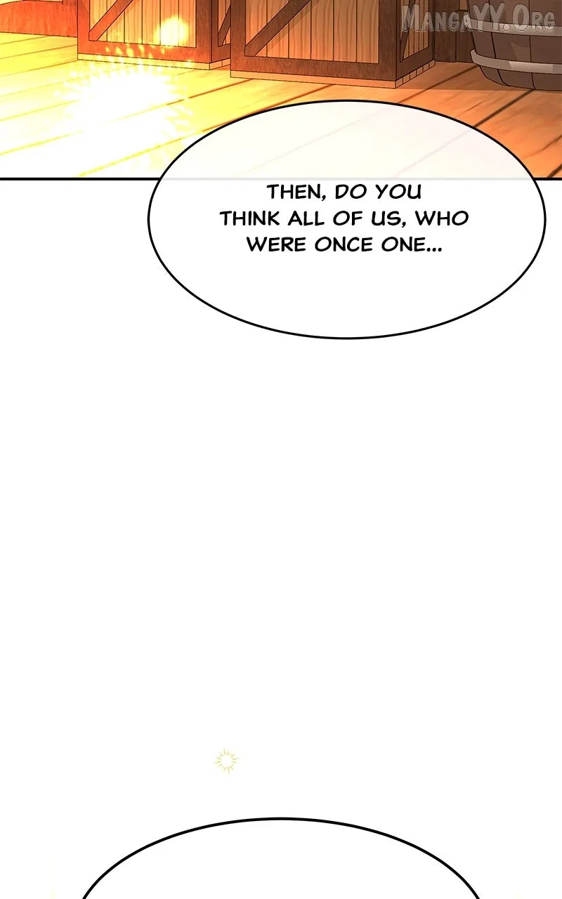 How a Goddess Wins Over Tigers Chapter 127 – Page 118