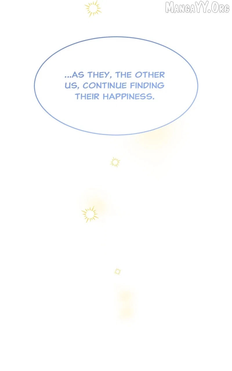 How a Goddess Wins Over Tigers Chapter 127 – Page 124