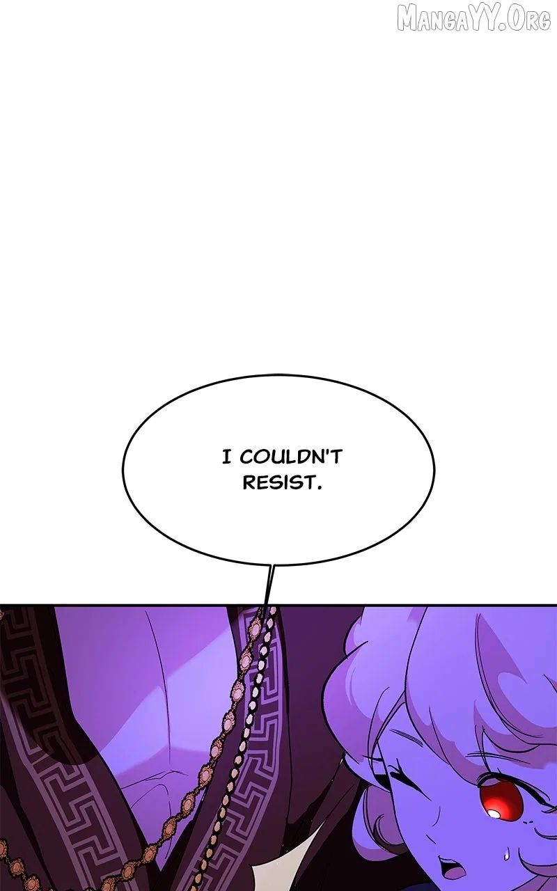 How a Goddess Wins Over Tigers Chapter 127 – Page 130