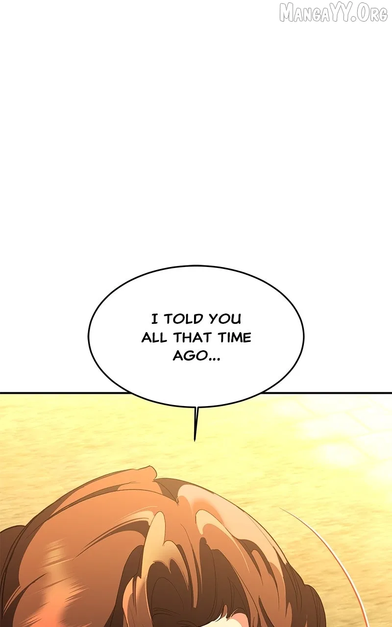 How a Goddess Wins Over Tigers Chapter 126 – Page 3