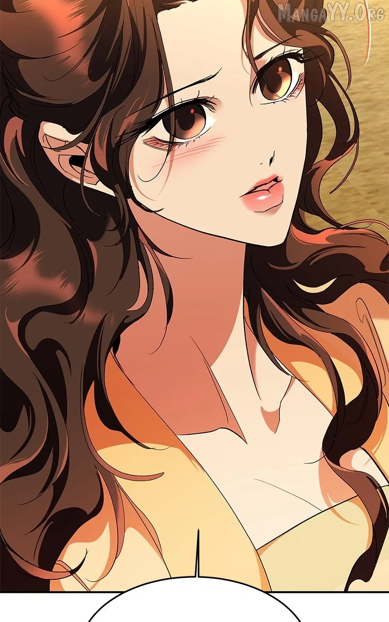 How a Goddess Wins Over Tigers Chapter 126 – Page 4