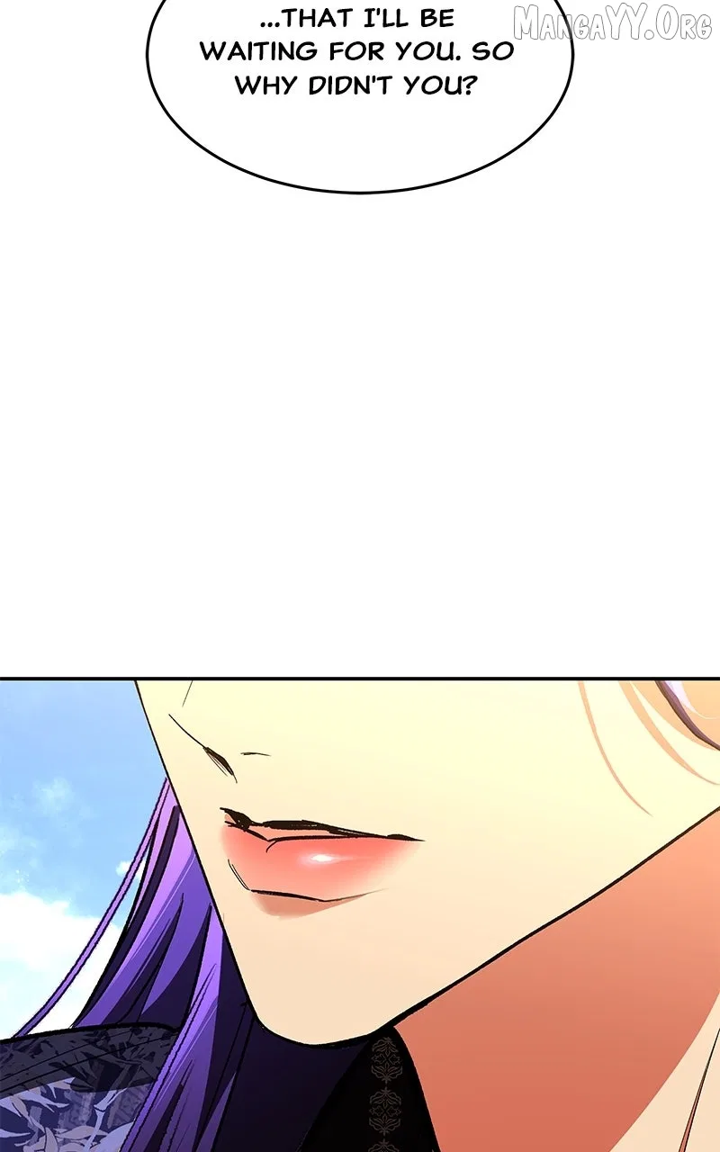 How a Goddess Wins Over Tigers Chapter 126 – Page 5