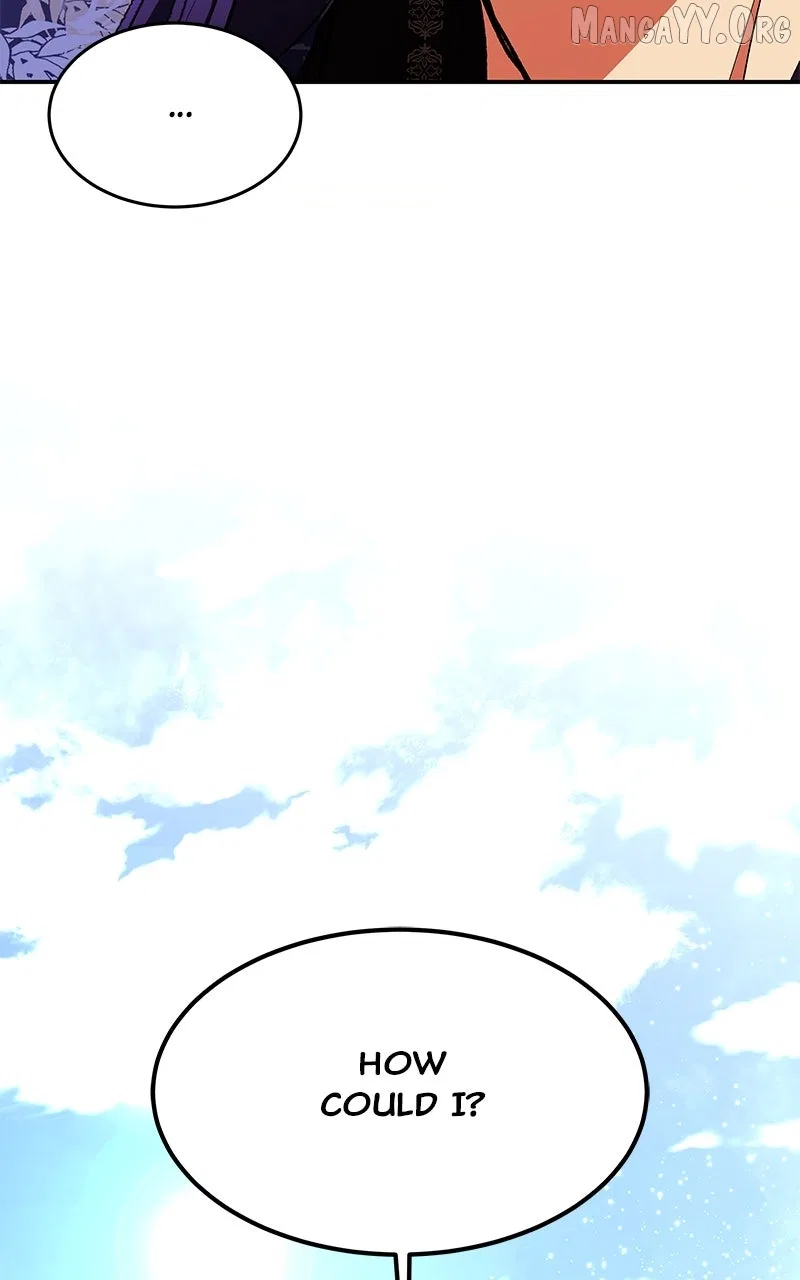 How a Goddess Wins Over Tigers Chapter 126 – Page 6