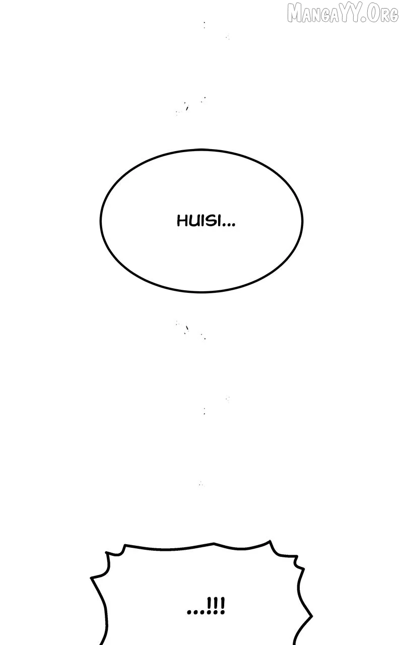 How a Goddess Wins Over Tigers Chapter 126 – Page 9