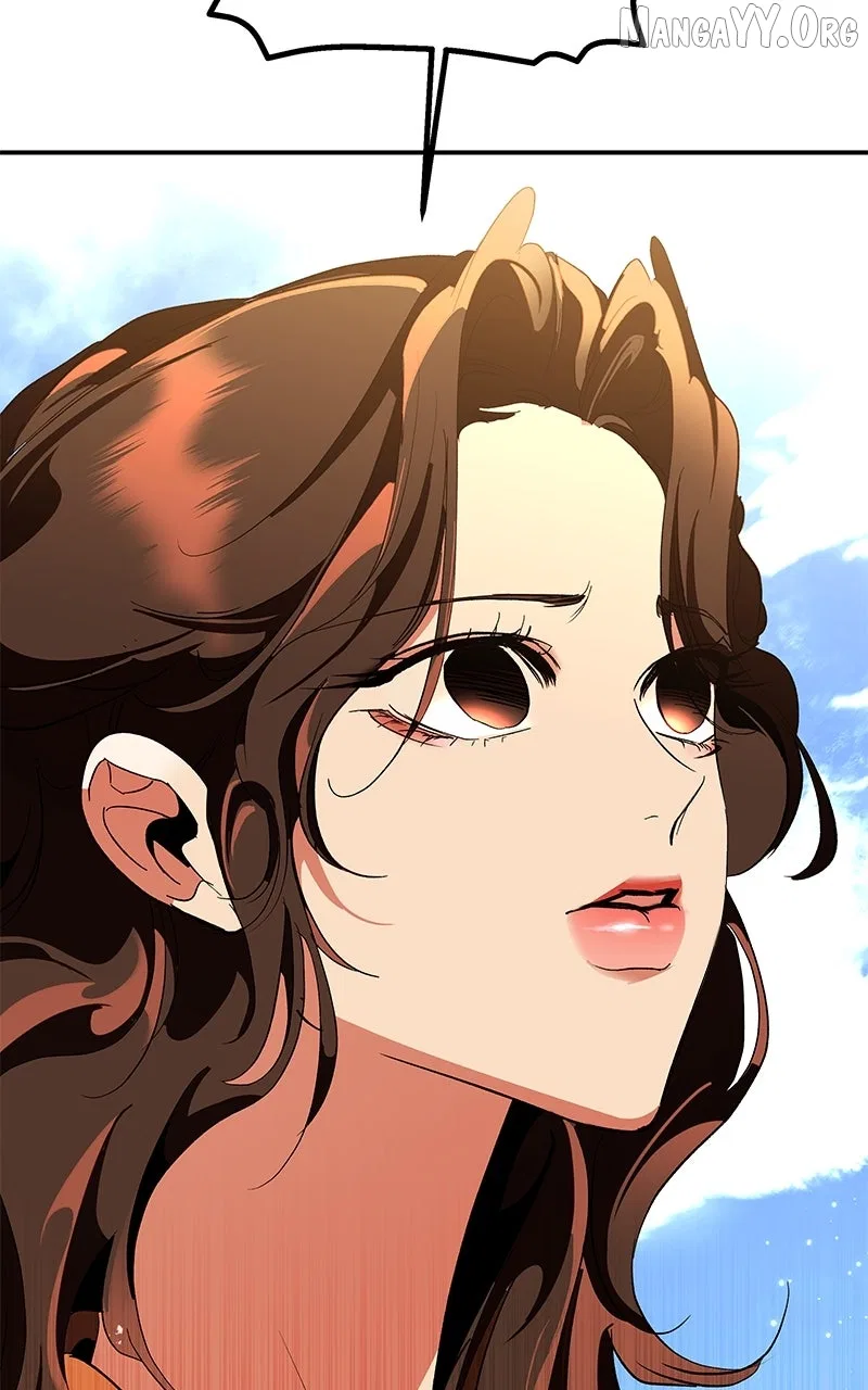 How a Goddess Wins Over Tigers Chapter 126 – Page 10