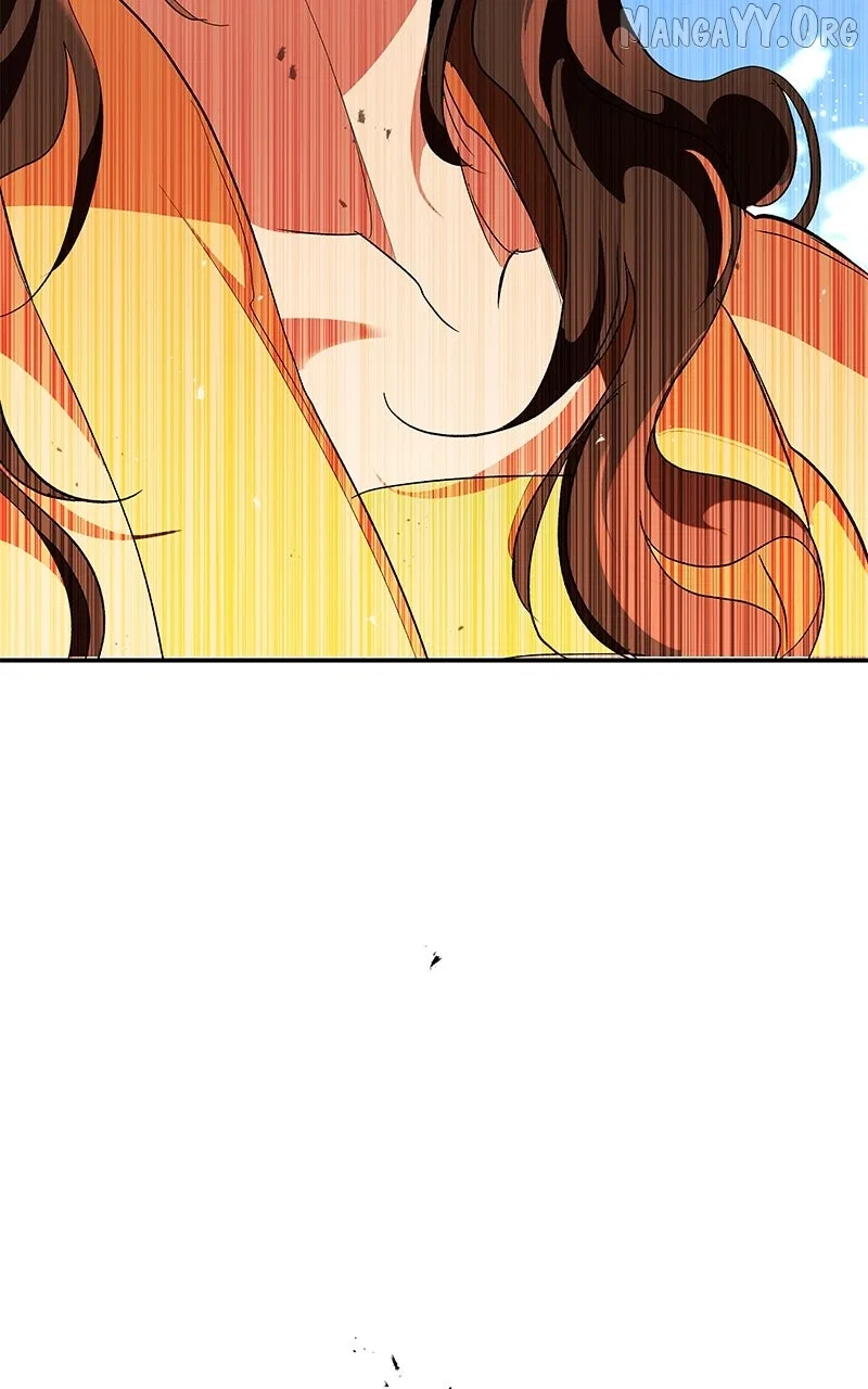 How a Goddess Wins Over Tigers Chapter 126 – Page 11