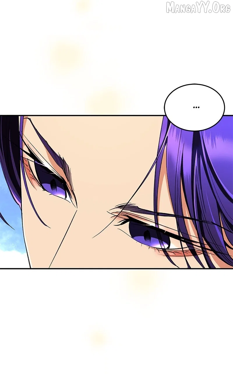 How a Goddess Wins Over Tigers Chapter 126 – Page 15