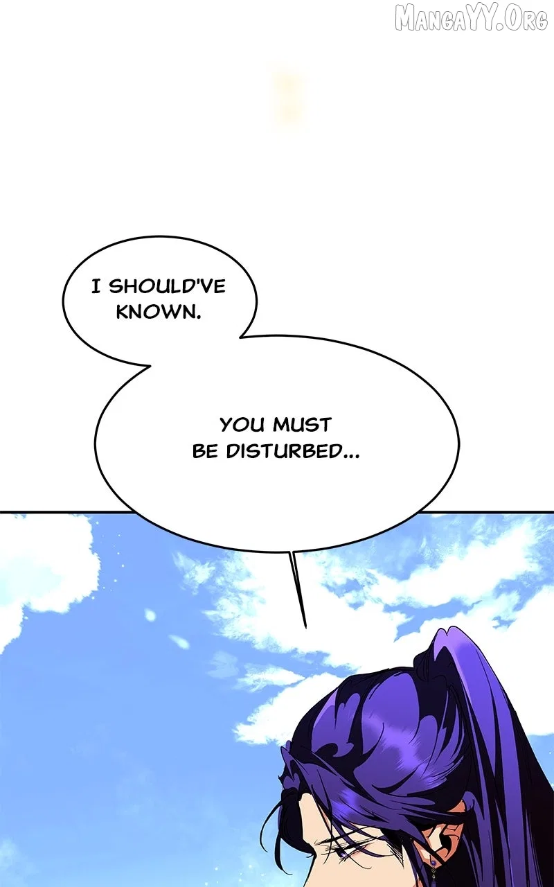 How a Goddess Wins Over Tigers Chapter 126 – Page 16