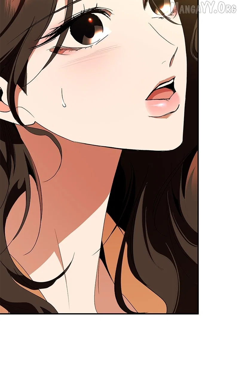 How a Goddess Wins Over Tigers Chapter 126 – Page 19