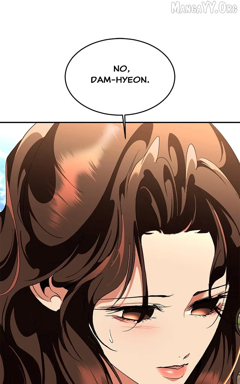 How a Goddess Wins Over Tigers Chapter 126 – Page 20