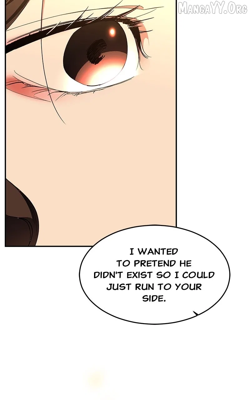 How a Goddess Wins Over Tigers Chapter 126 – Page 24