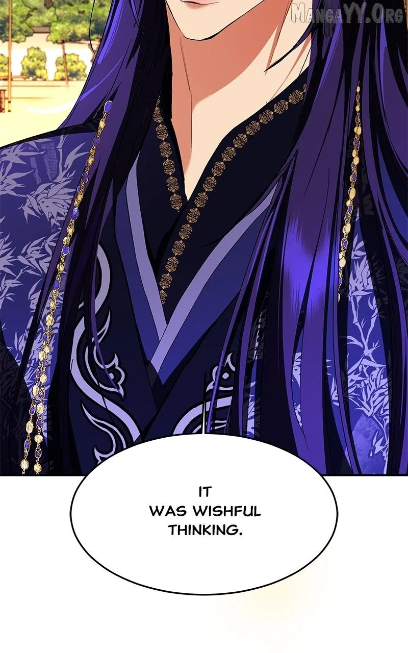 How a Goddess Wins Over Tigers Chapter 126 – Page 26