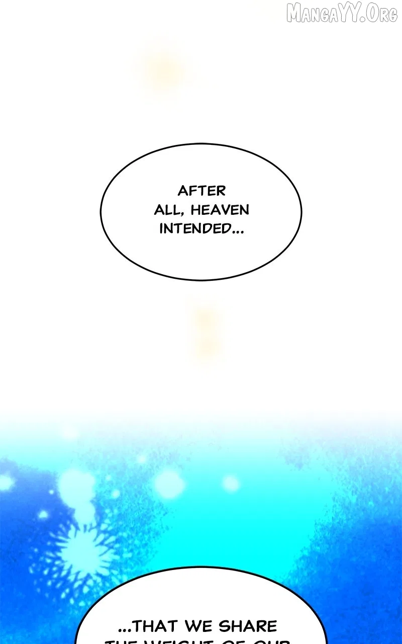 How a Goddess Wins Over Tigers Chapter 126 – Page 27