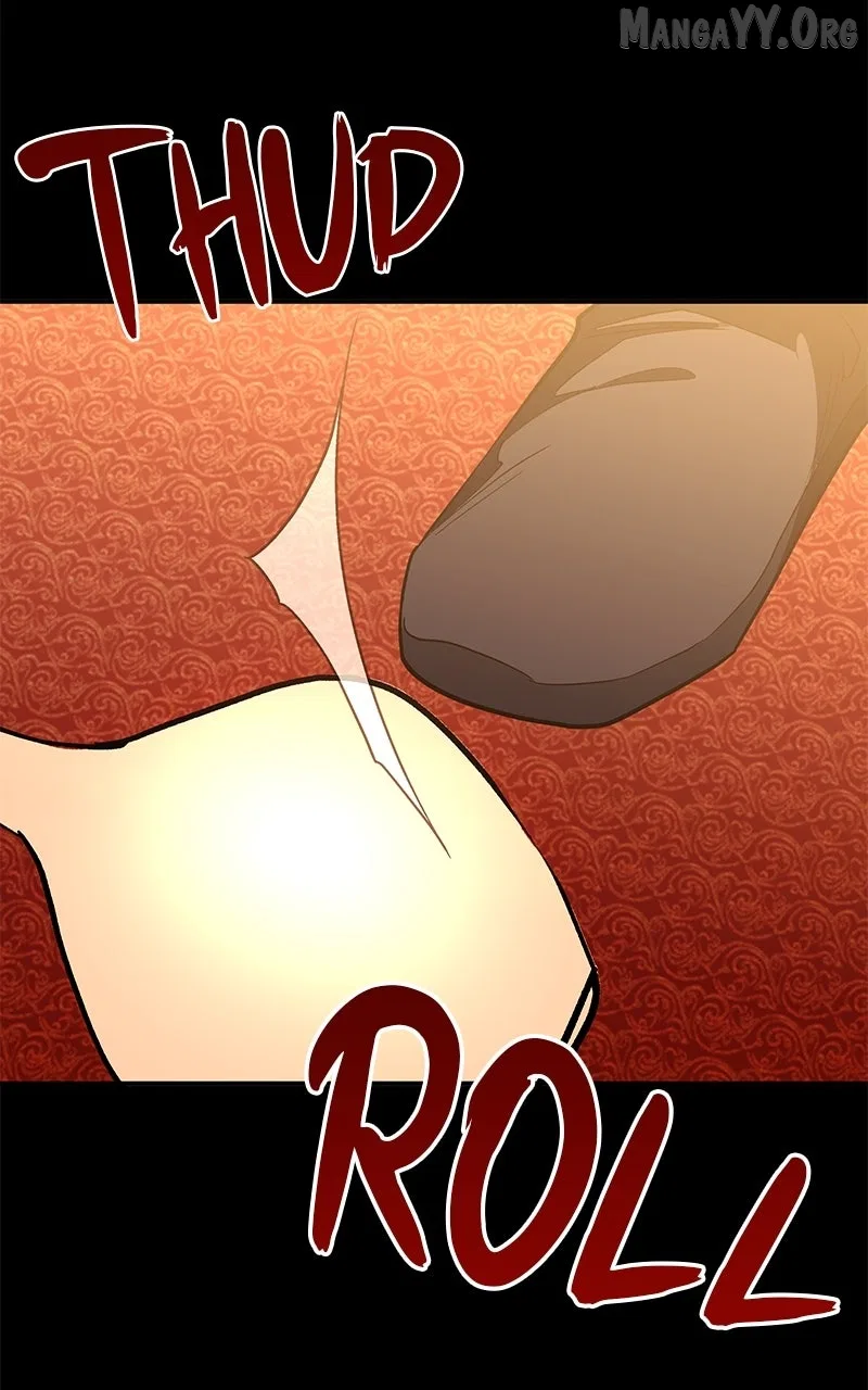 How a Goddess Wins Over Tigers Chapter 126 – Page 34