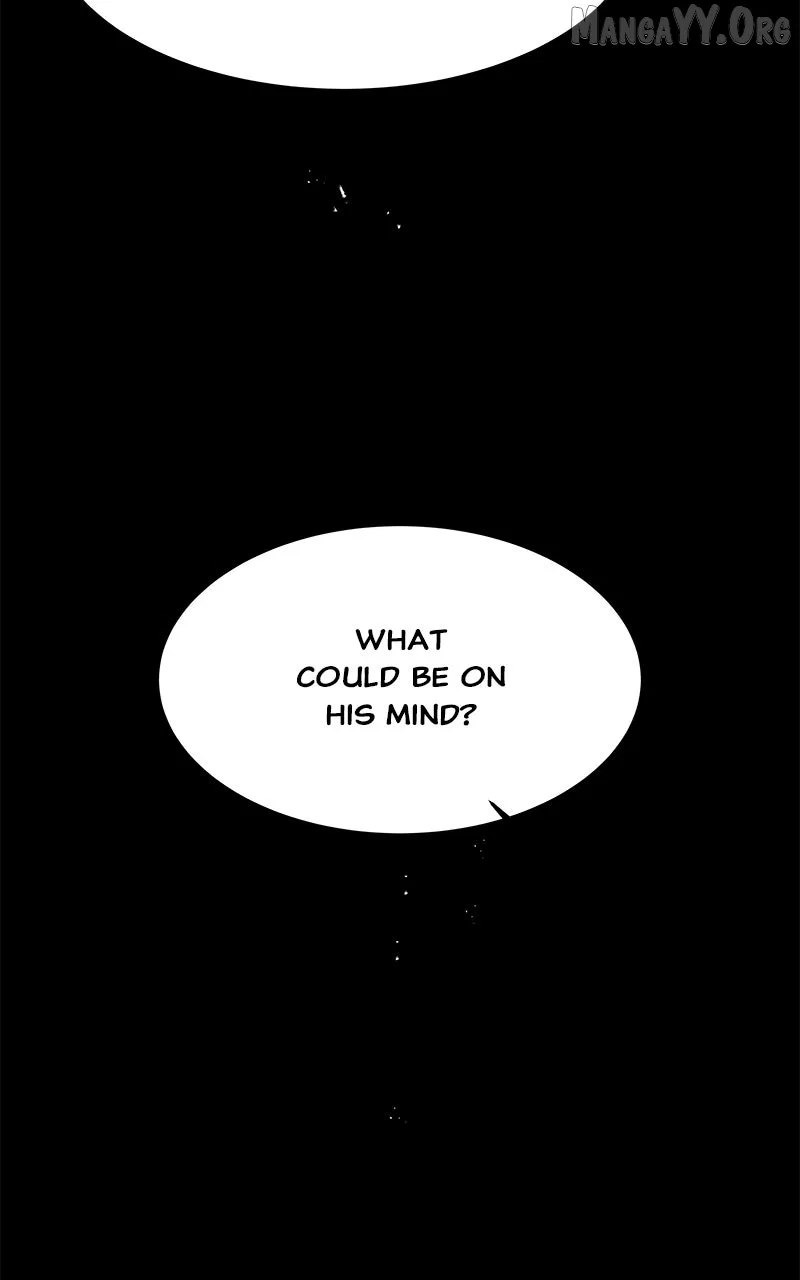 How a Goddess Wins Over Tigers Chapter 126 – Page 48
