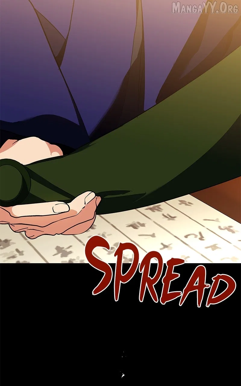 How a Goddess Wins Over Tigers Chapter 126 – Page 52