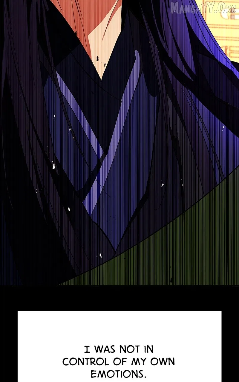 How a Goddess Wins Over Tigers Chapter 126 – Page 55