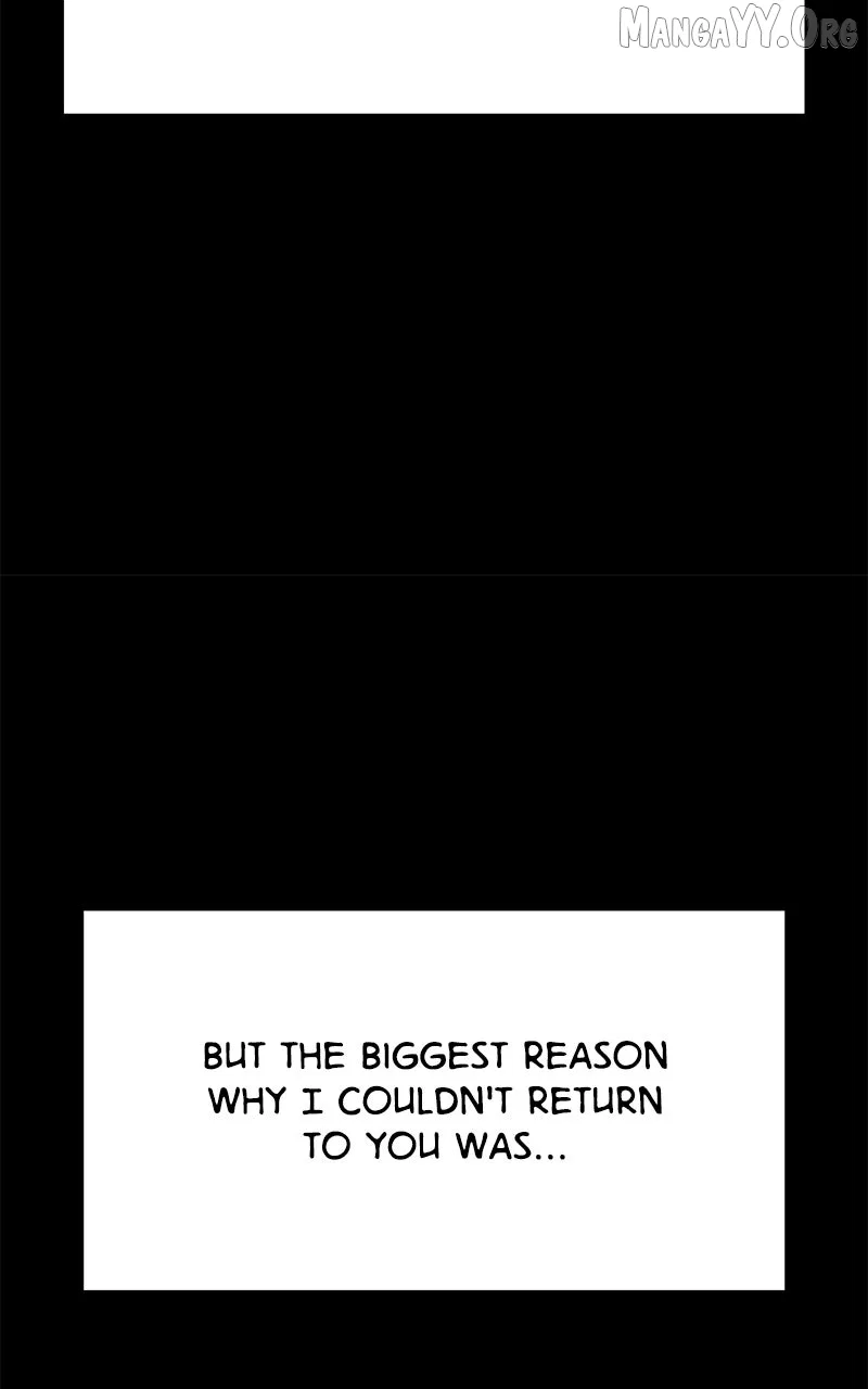 How a Goddess Wins Over Tigers Chapter 126 – Page 56