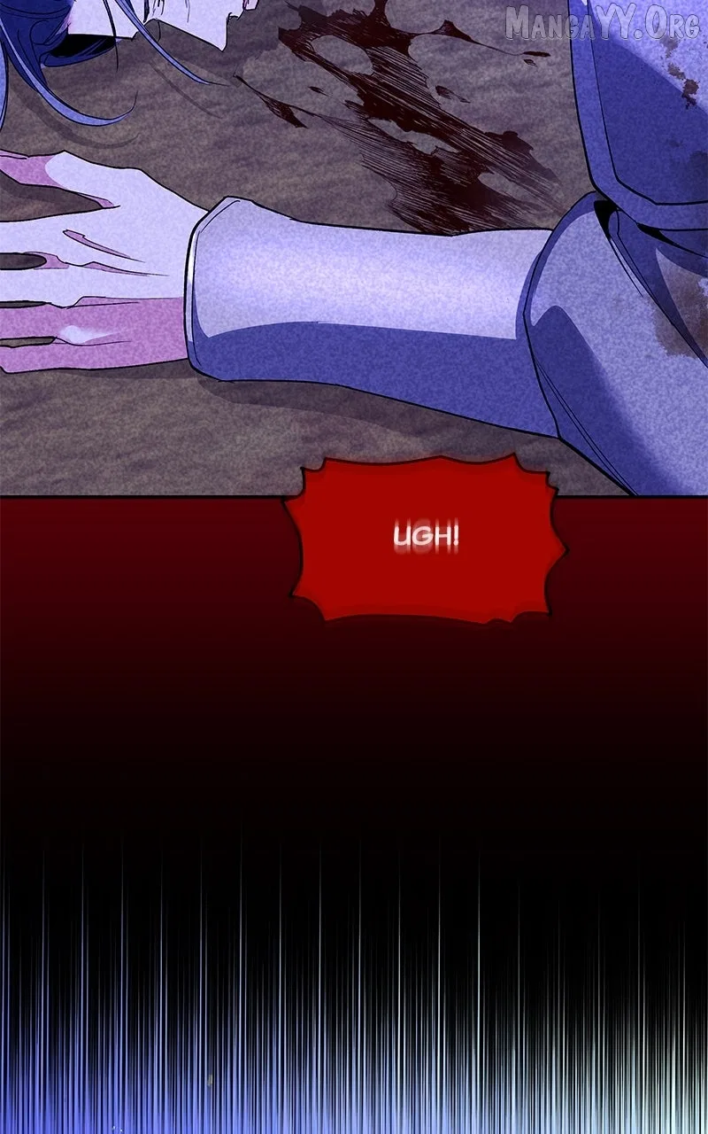 How a Goddess Wins Over Tigers Chapter 126 – Page 60