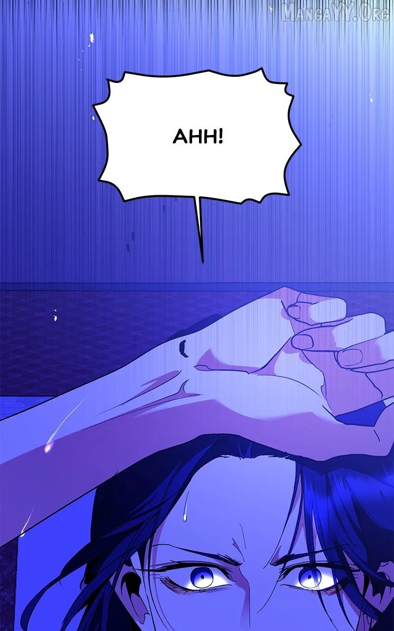 How a Goddess Wins Over Tigers Chapter 126 – Page 61