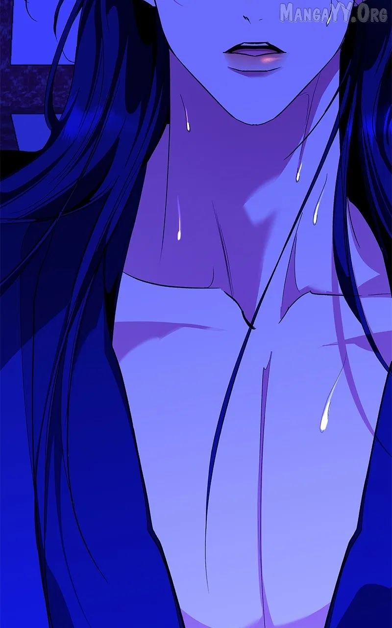 How a Goddess Wins Over Tigers Chapter 126 – Page 62