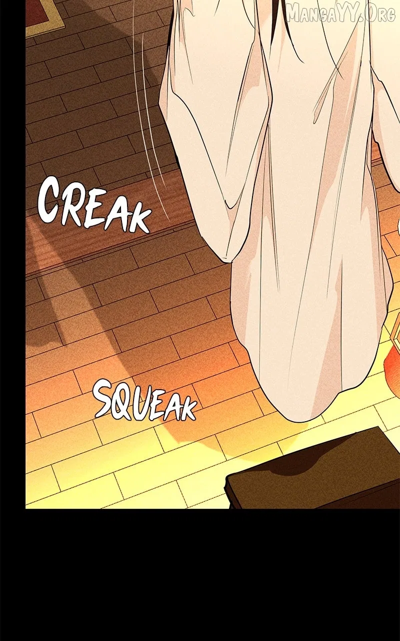 How a Goddess Wins Over Tigers Chapter 126 – Page 69
