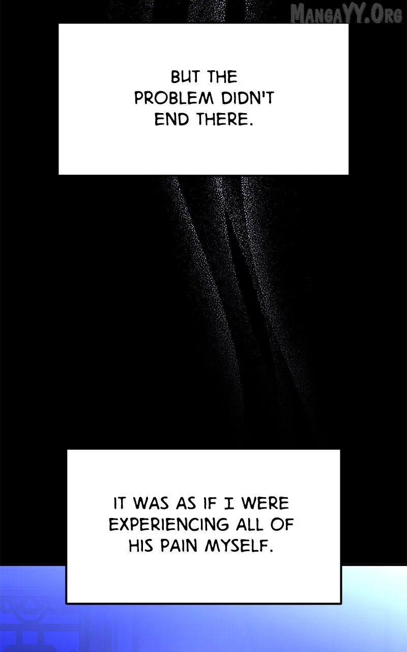 How a Goddess Wins Over Tigers Chapter 126 – Page 71