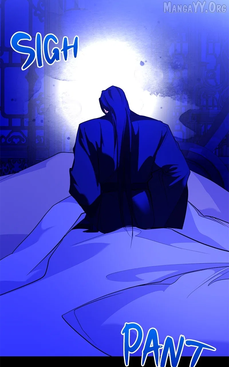 How a Goddess Wins Over Tigers Chapter 126 – Page 72