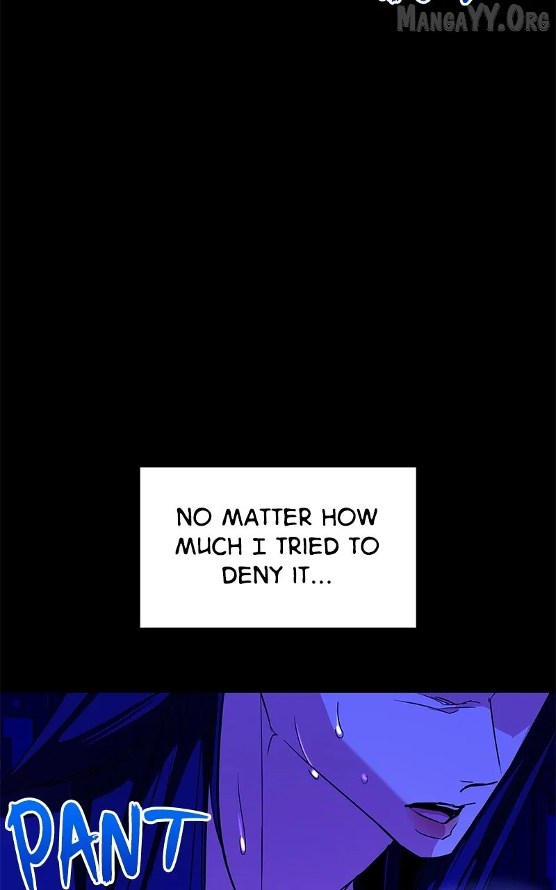 How a Goddess Wins Over Tigers Chapter 126 – Page 73