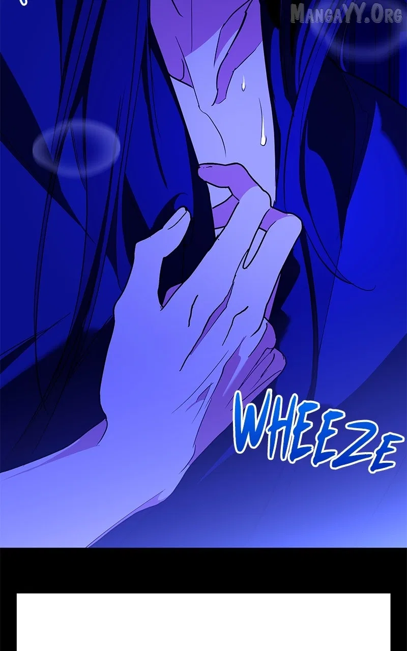 How a Goddess Wins Over Tigers Chapter 126 – Page 74