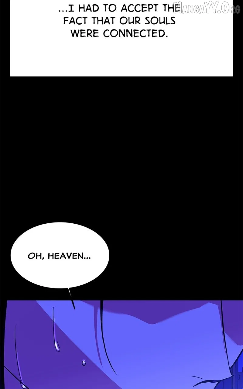 How a Goddess Wins Over Tigers Chapter 126 – Page 75
