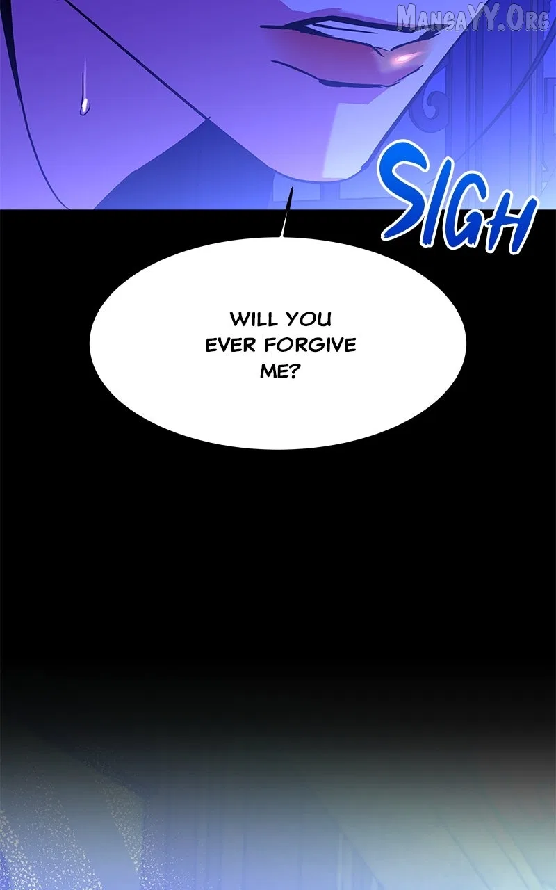How a Goddess Wins Over Tigers Chapter 126 – Page 76