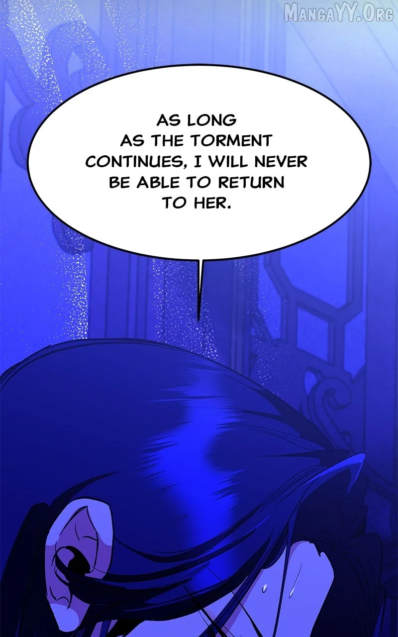 How a Goddess Wins Over Tigers Chapter 126 – Page 77