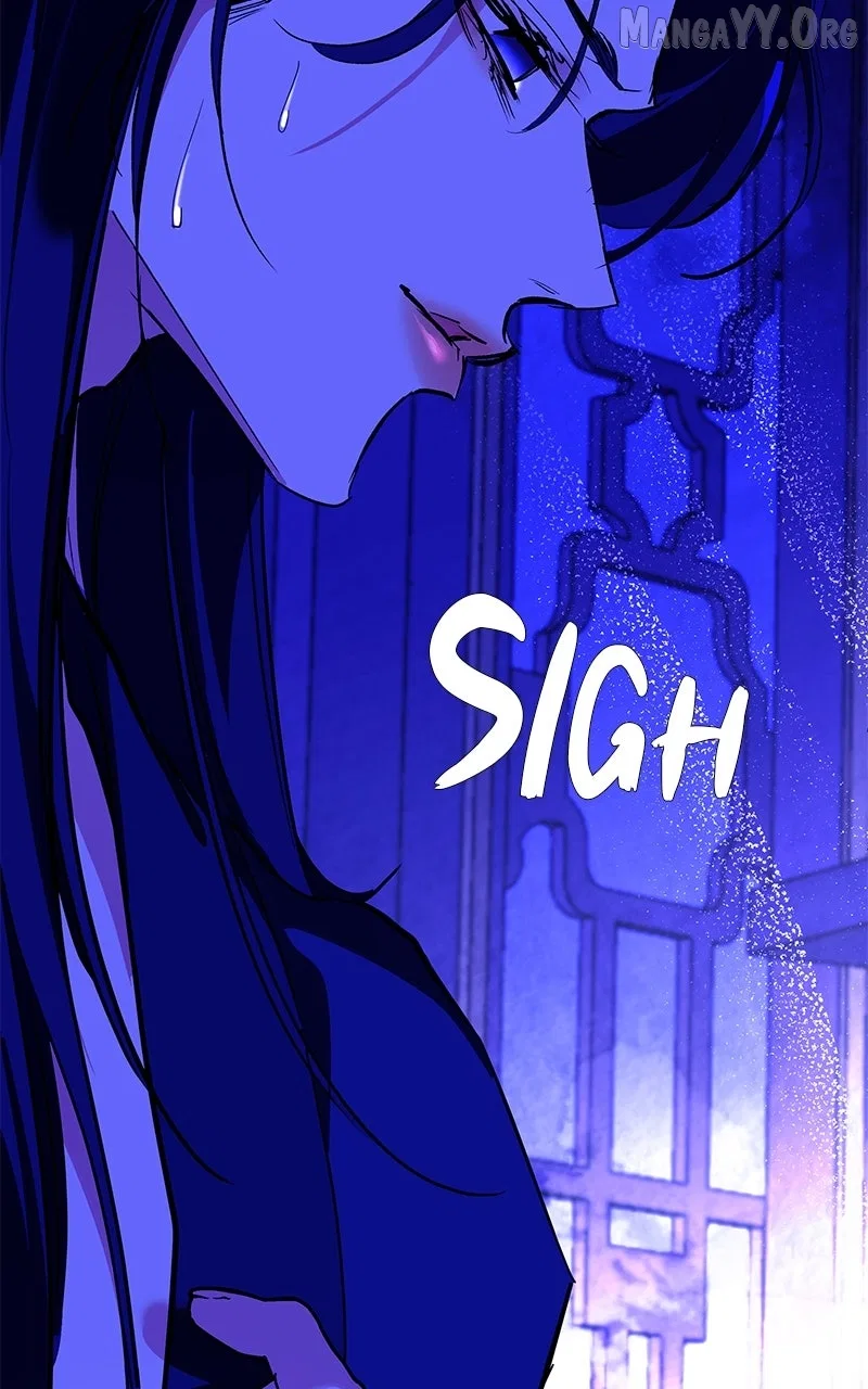 How a Goddess Wins Over Tigers Chapter 126 – Page 78