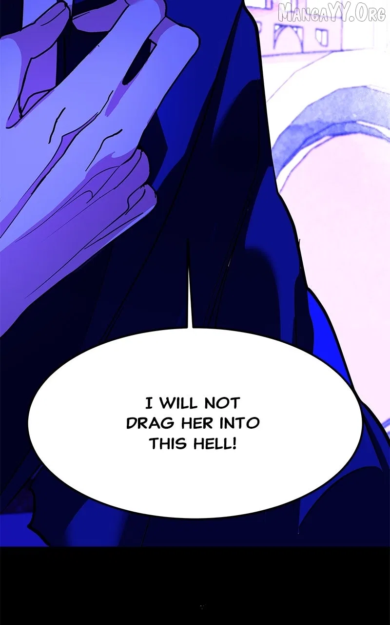 How a Goddess Wins Over Tigers Chapter 126 – Page 79