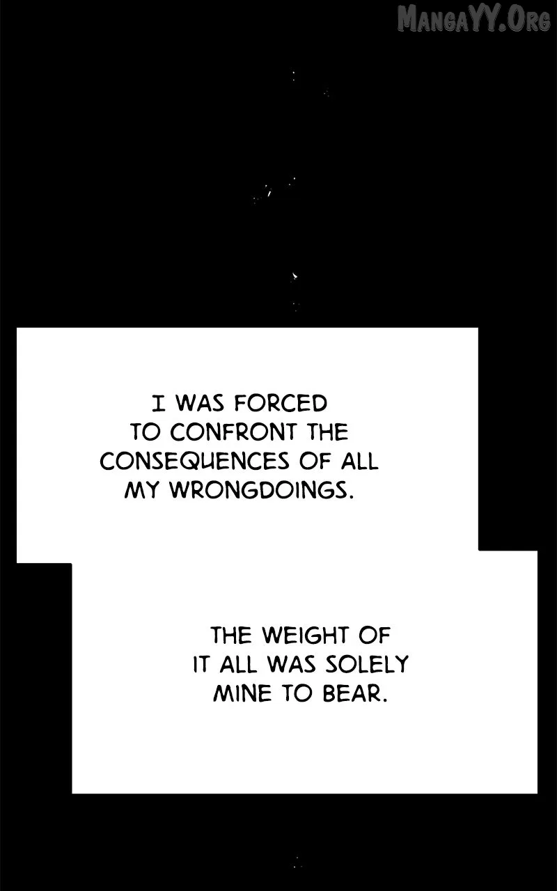 How a Goddess Wins Over Tigers Chapter 126 – Page 80