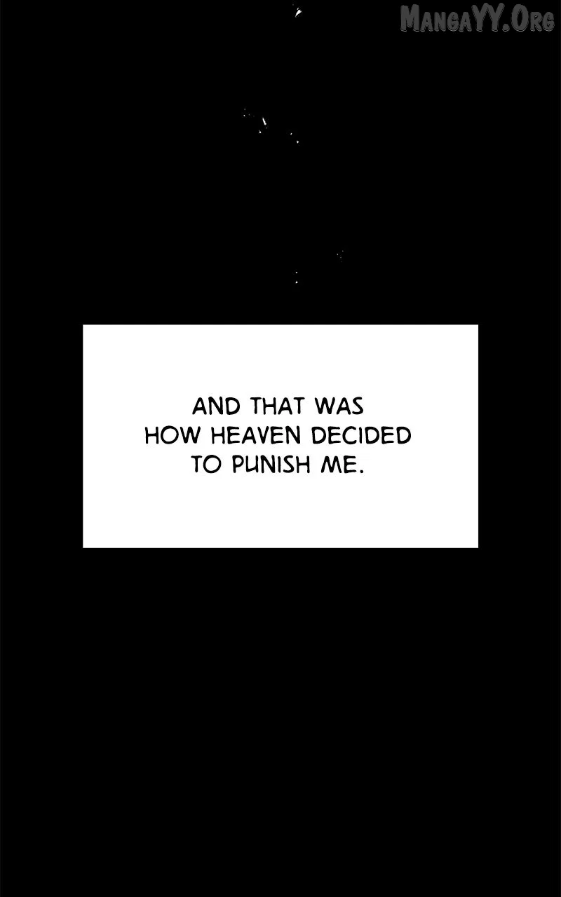 How a Goddess Wins Over Tigers Chapter 126 – Page 81