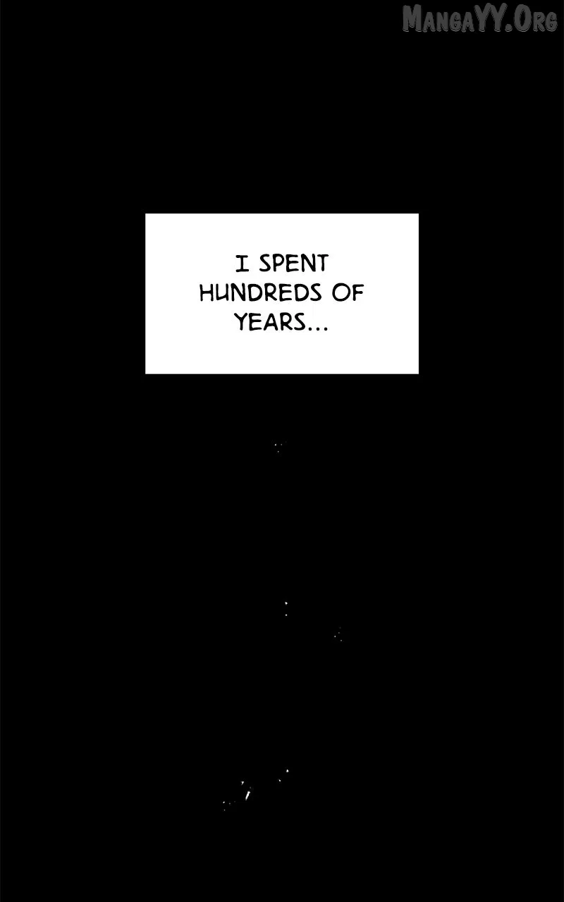 How a Goddess Wins Over Tigers Chapter 126 – Page 82