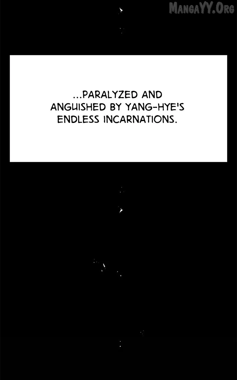 How a Goddess Wins Over Tigers Chapter 126 – Page 83