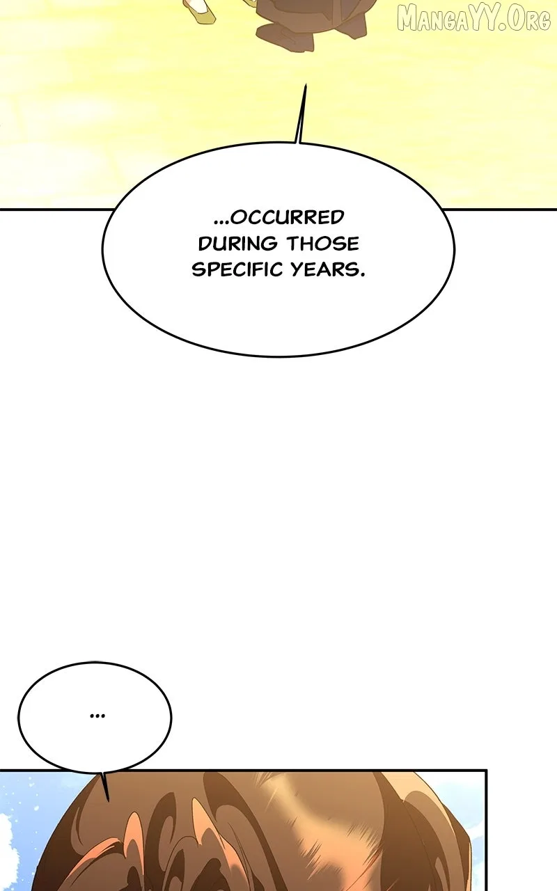 How a Goddess Wins Over Tigers Chapter 126 – Page 89