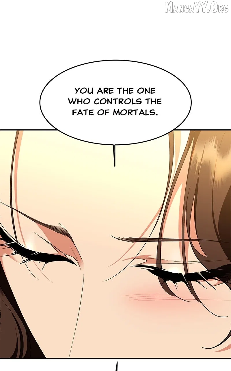 How a Goddess Wins Over Tigers Chapter 126 – Page 91