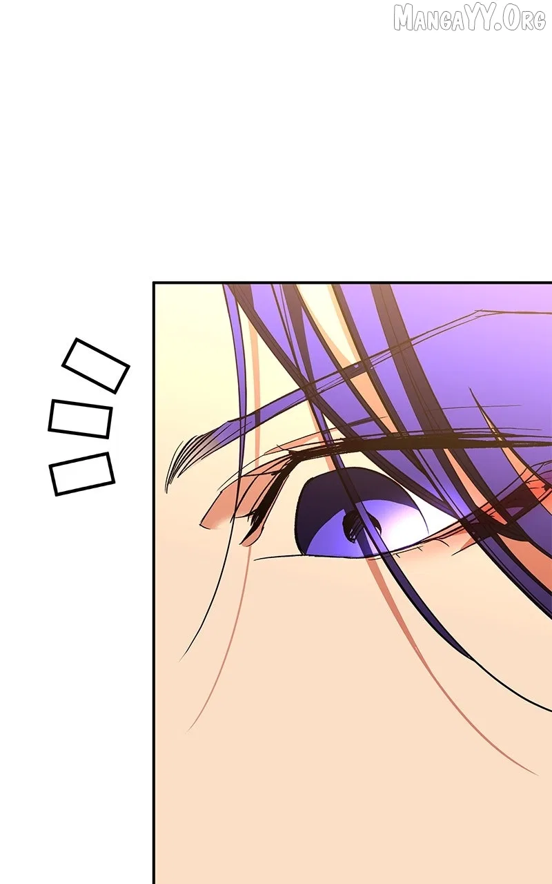 How a Goddess Wins Over Tigers Chapter 126 – Page 97