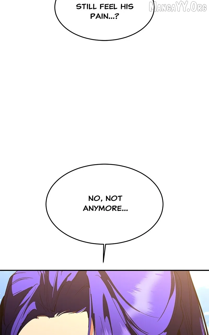 How a Goddess Wins Over Tigers Chapter 126 – Page 100