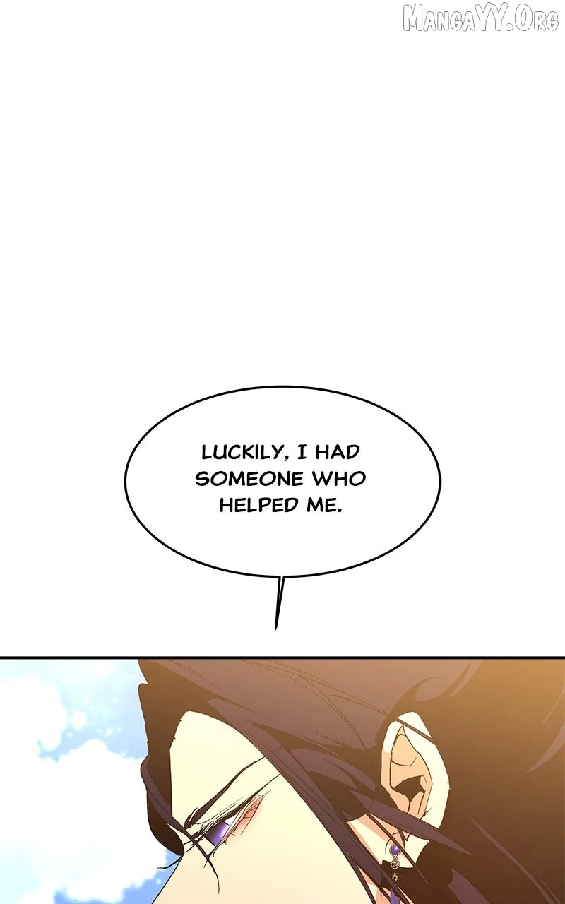 How a Goddess Wins Over Tigers Chapter 126 – Page 102