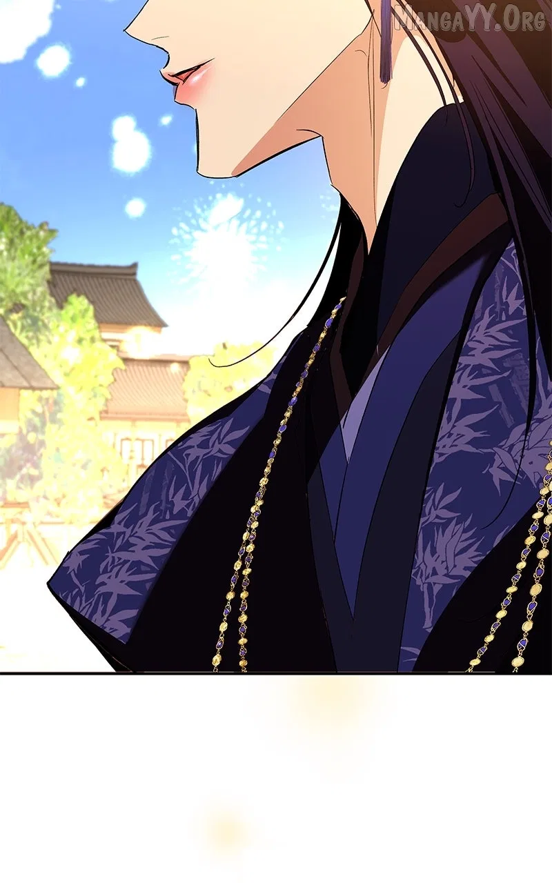 How a Goddess Wins Over Tigers Chapter 126 – Page 103