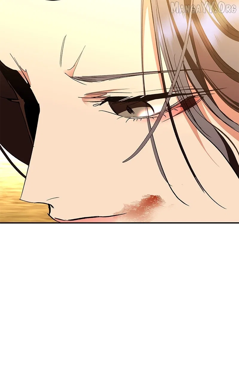 How a Goddess Wins Over Tigers Chapter 126 – Page 108