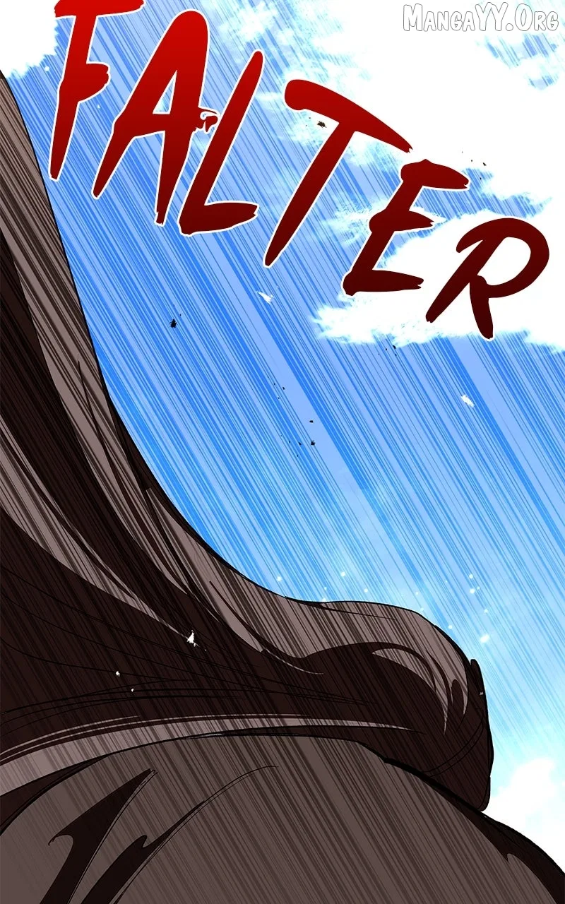 How a Goddess Wins Over Tigers Chapter 126 – Page 111