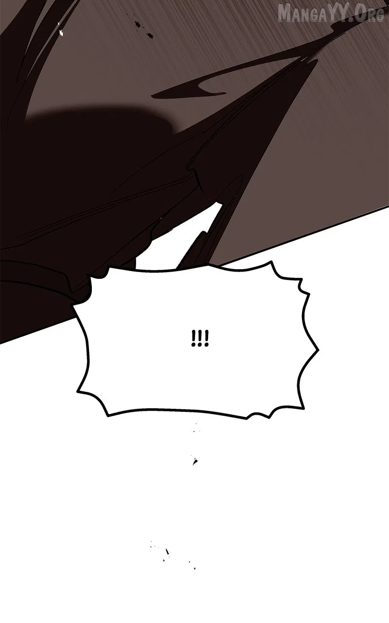 How a Goddess Wins Over Tigers Chapter 126 – Page 112